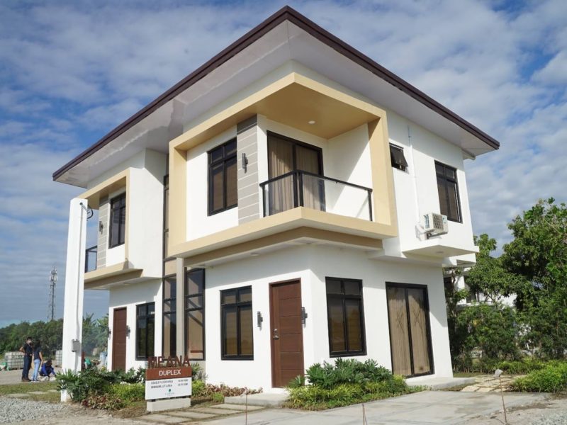 Hamana Homes Property For Sale