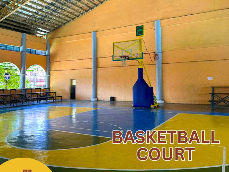 Xevera Mabalacat Townhouse Royale Model