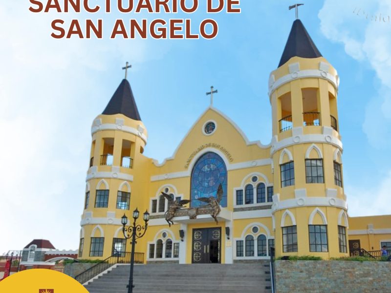 Xevera Mabalacat Townhouse Royale Model