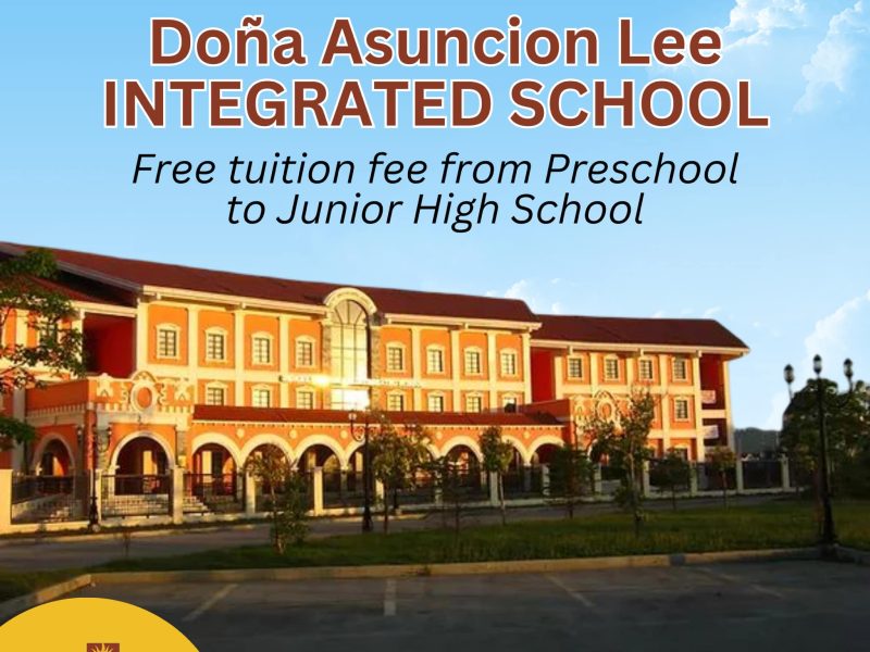 Xevera Mabalacat Townhouse Royale Model