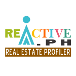 Philippine Real Estate Profiler